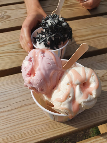 Comentarii opinii despre GlassTemplet