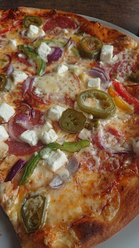 Varuvägen 1, 246 42 Löddeköpinge