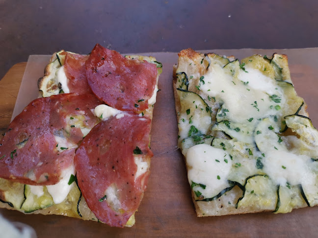 Hornsgatan 68, 118 21 Stockholm