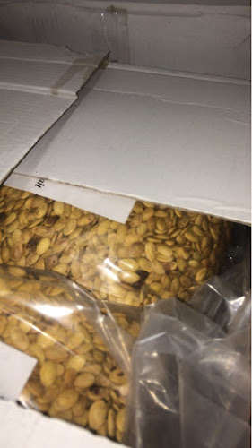 Norra Kringelvägen 44, 281 40 Hässleholm