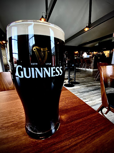 Parkgatan 4c, 742 32 Östhammar