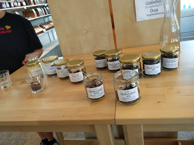 Comentarii opinii despre LABYs