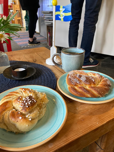 Lyckan 7, 456 93 Hunnebostrand