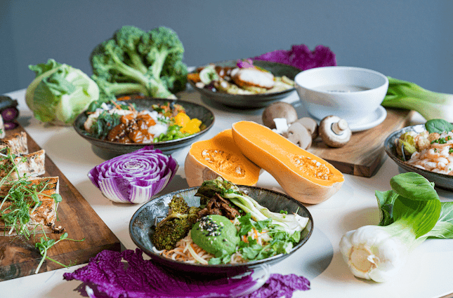 Reviews of Restaurang Mangold in Halmstad - Gastronomi och hotellverksamhet