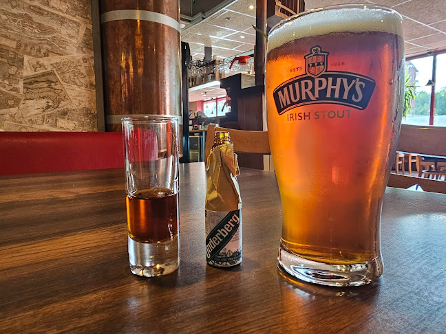 Axtorpsvägen 32, 903 37 Umeå