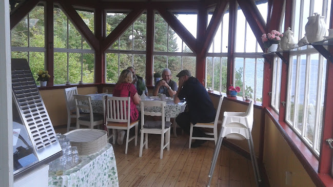 Opinii despre Pizzeria Castello în Vänersborg - Gastronomi och hotellverksamhet