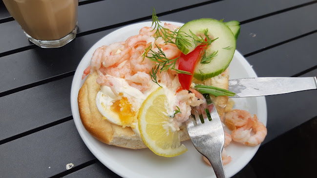 Reviews of Konditori Princess i Vänersborg AB in Vänersborg - Gastronomi och hotellverksamhet