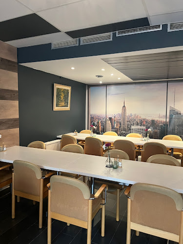 Svarvargatan 18, 112 49 Stockholm