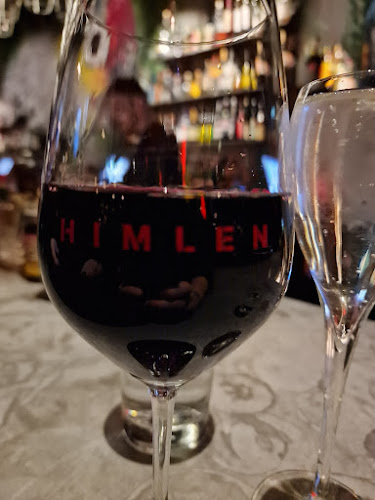 Götgatan 78, 118 30 Stockholm