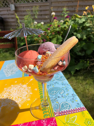 Centralvägen 2, 144 62 Rönninge