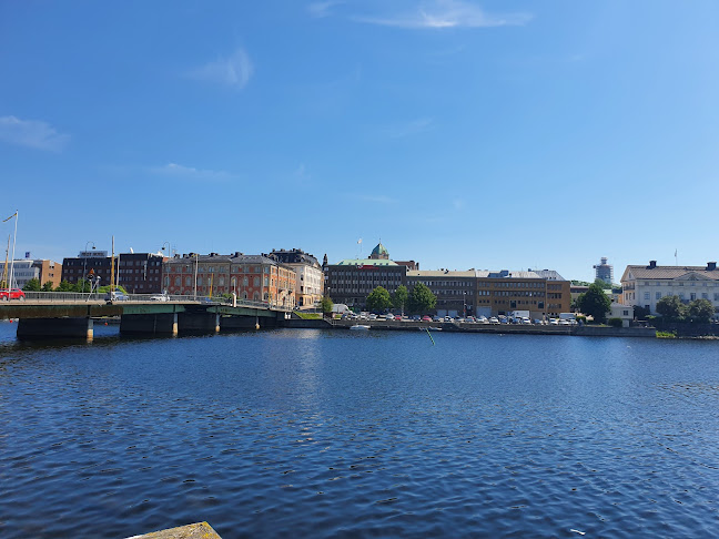McDonald's Härnösand - Härnösand