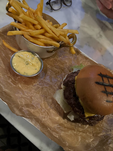 Comentarii opinii despre Restaurang Tybble / pizzeria och kvarterskrog