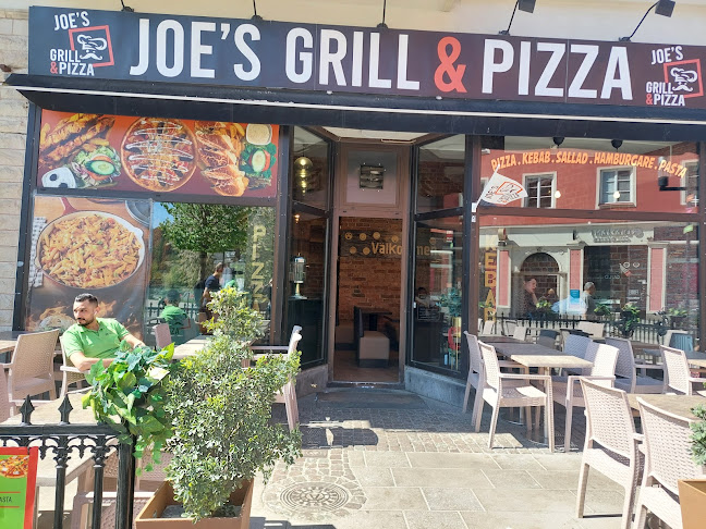 Storgatan 1, 151 72 Södertälje