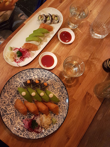 Drottningholmsvägen 9, 112 42 Stockholm