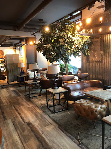 Vanadisvägen 44, 113 31 Stockholm