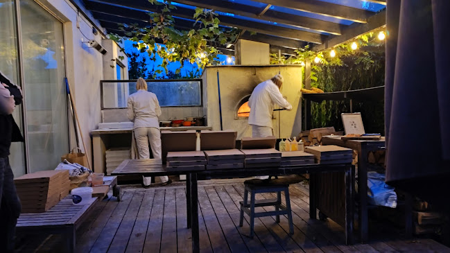 Skegrie byaväg 11, 231 69 Skegrie