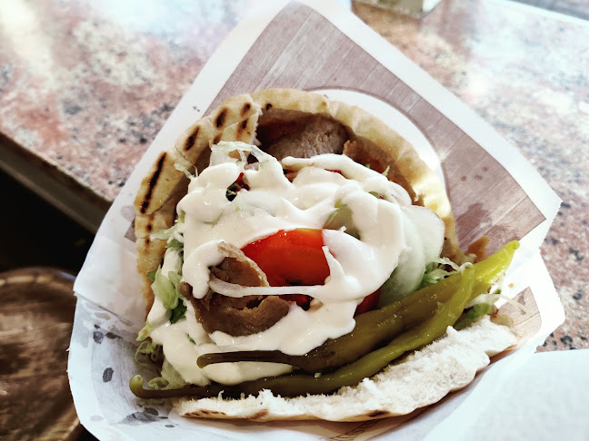 Valhallavägen 84, 114 27 Stockholm