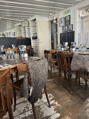 Wallers Plats 3, 621 56 Visby