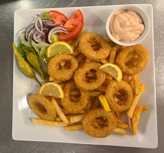 Nygatan 29 b, 151 73 Södertälje