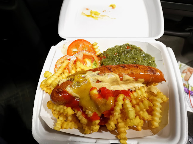 Comentarii opinii despre Sibylla