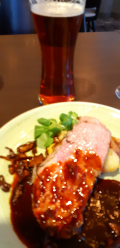 Gamla Tanneforsvägen 51, 582 54 Linköping