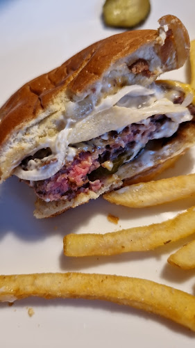 Comentarii opinii despre Jureskogs