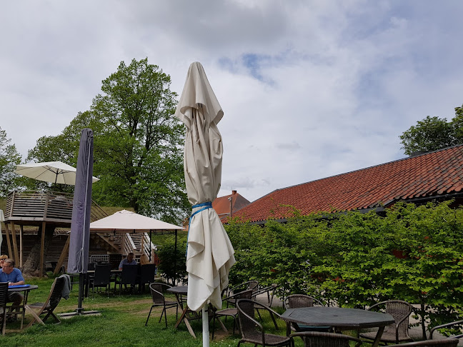 Tovastugan - Nyköping