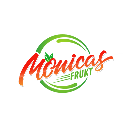 Opinii despre Fruktkuriren i Sverige AB în Huddinge - Gastronomi och hotellverksamhet