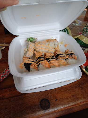 Kortedalavägen 3, 415 35 Göteborg