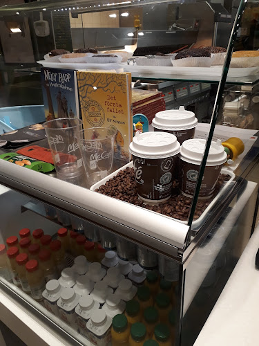 McDonald's Visby - Visby