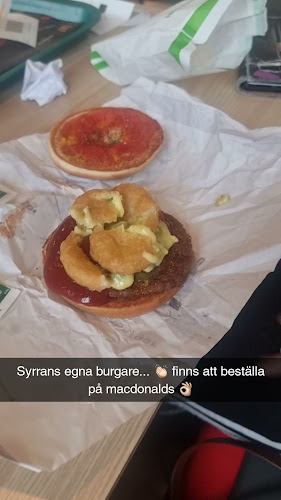 Burskapsvägen 2, 732 95 Arboga