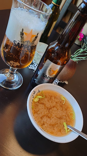 Fiskaregatan 33, 392 48 Kalmar