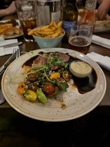 Larmgatan 6, 392 32 Kalmar