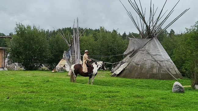 Opinii despre Håtö gård în Norrtälje - Gastronomi och hotellverksamhet