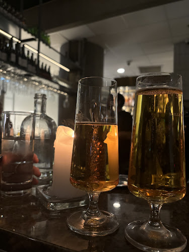 Sankt Eriksgatan 45, 112 34 Stockholm