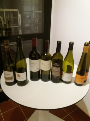 Restaurang dragörkajen Open Times