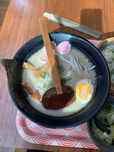 EAT Market - Stockholm