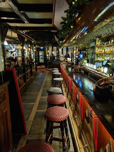 Swedenborgsgatan 20, 118 27 Stockholm