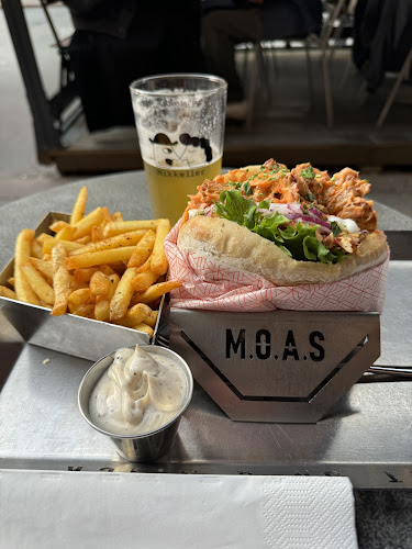 Roslagsgatan 6, 113 55 Stockholm