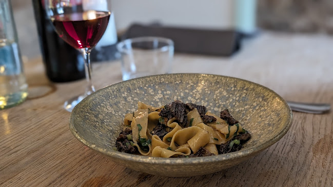 Simrishamnsgatan 36A, 214 35 Malmö