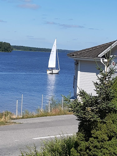 Restaurang & Café Papa Jun - Gastronomi och hotellverksamhet