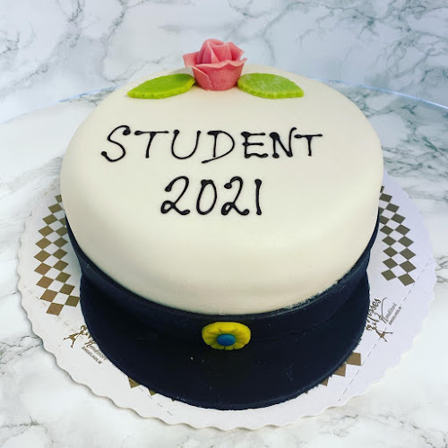 Höjavägen 24, 262 52 Ängelholm