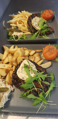 Perrongen222 Phone number