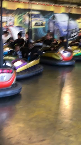 Pizza Time - Gastronomi och hotellverksamhet