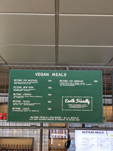 Kalendegatan 28, 211 35 Malmö