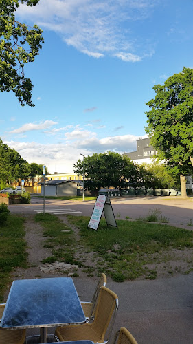 Irsta Pizzeria Phone number