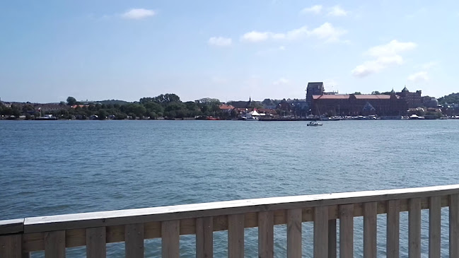 Cappuccino Eriksberg - Gastronomi och hotellverksamhet