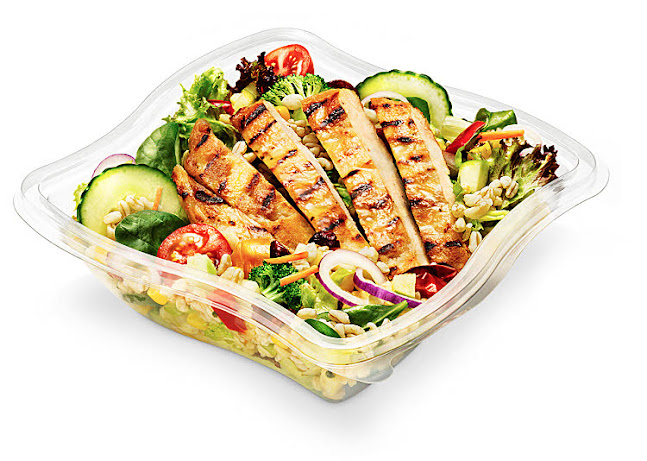 Max Burgers - Gastronomi och hotellverksamhet