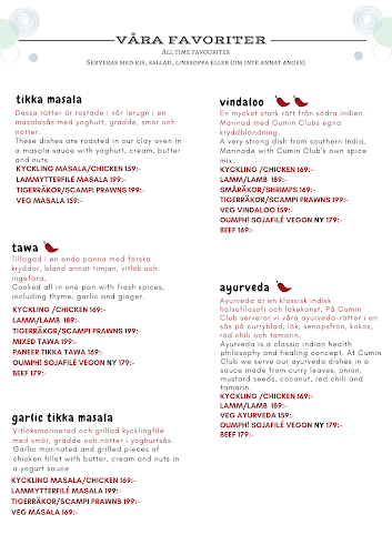 Fagerstagatan 21, 163 53 Spånga