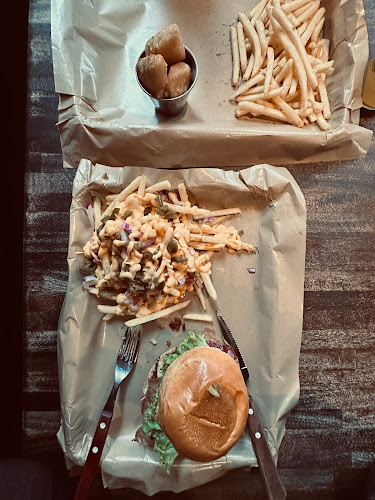 Järnvägsgatan 32b, 261 32 Landskrona